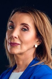 Silvia Novak: Silvija Novak