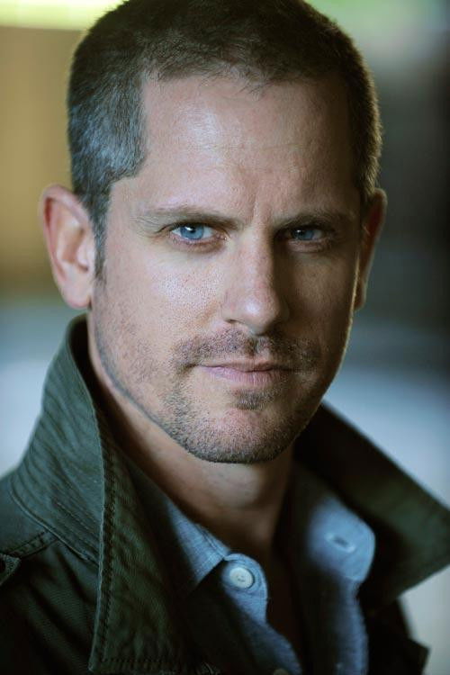 Xhonno Roberç backdrop