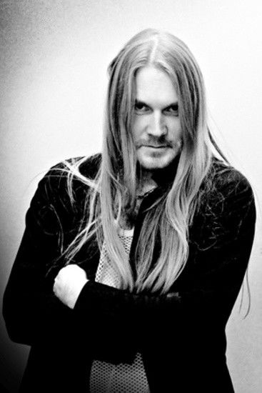 Ted Skjellum backdrop