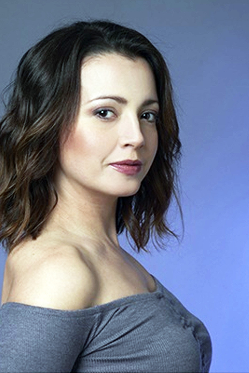 Celeste Gerez backdrop