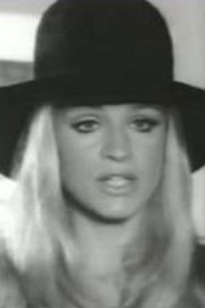 Mema Stathopoulou backdrop