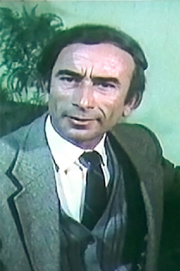 Anastas Kristofori backdrop