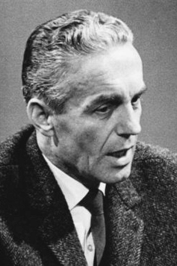 Mirosław Żuławski backdrop