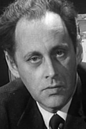 Radivoje 'Lola' Đukić backdrop