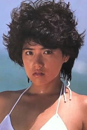 Kurumi Jōgenji backdrop