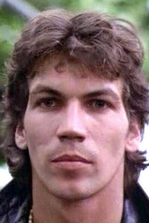 Toon Agterberg backdrop