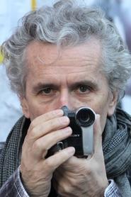 Gérard Courant → Gjerar Kurant