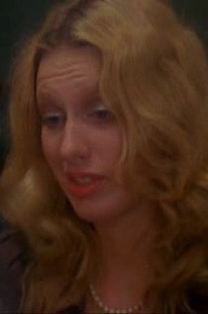 Angela Menzies-Wills backdrop