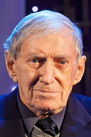 Jan Laskowski backdrop