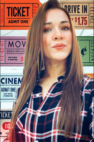 Lian Machín → Lian Makinë