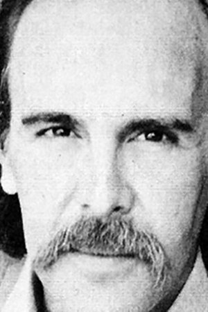 Renato Coutinho backdrop