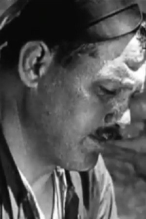 Sandro Kandelaki backdrop