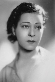 Alla Nazimova → Ala Nazimova