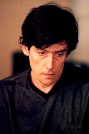 Diogo Dória backdrop