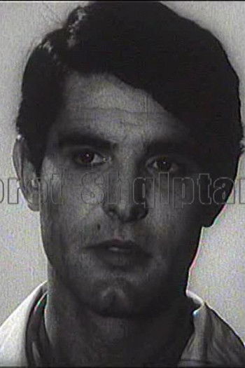 Xhelal Tafaj backdrop