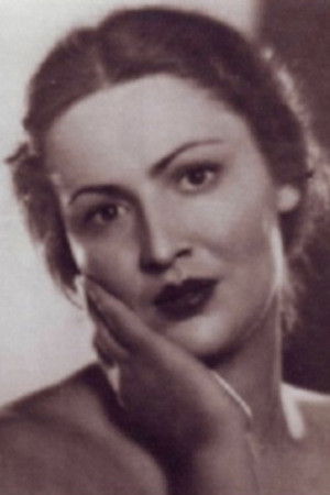 Dodo Chichinadze backdrop