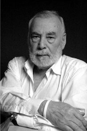 Guram Sagaradze backdrop