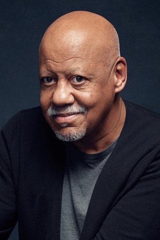 Xhosé Ramón Rosarjo backdrop