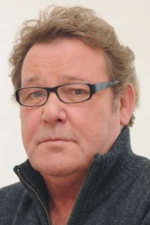 Walter Plathe backdrop