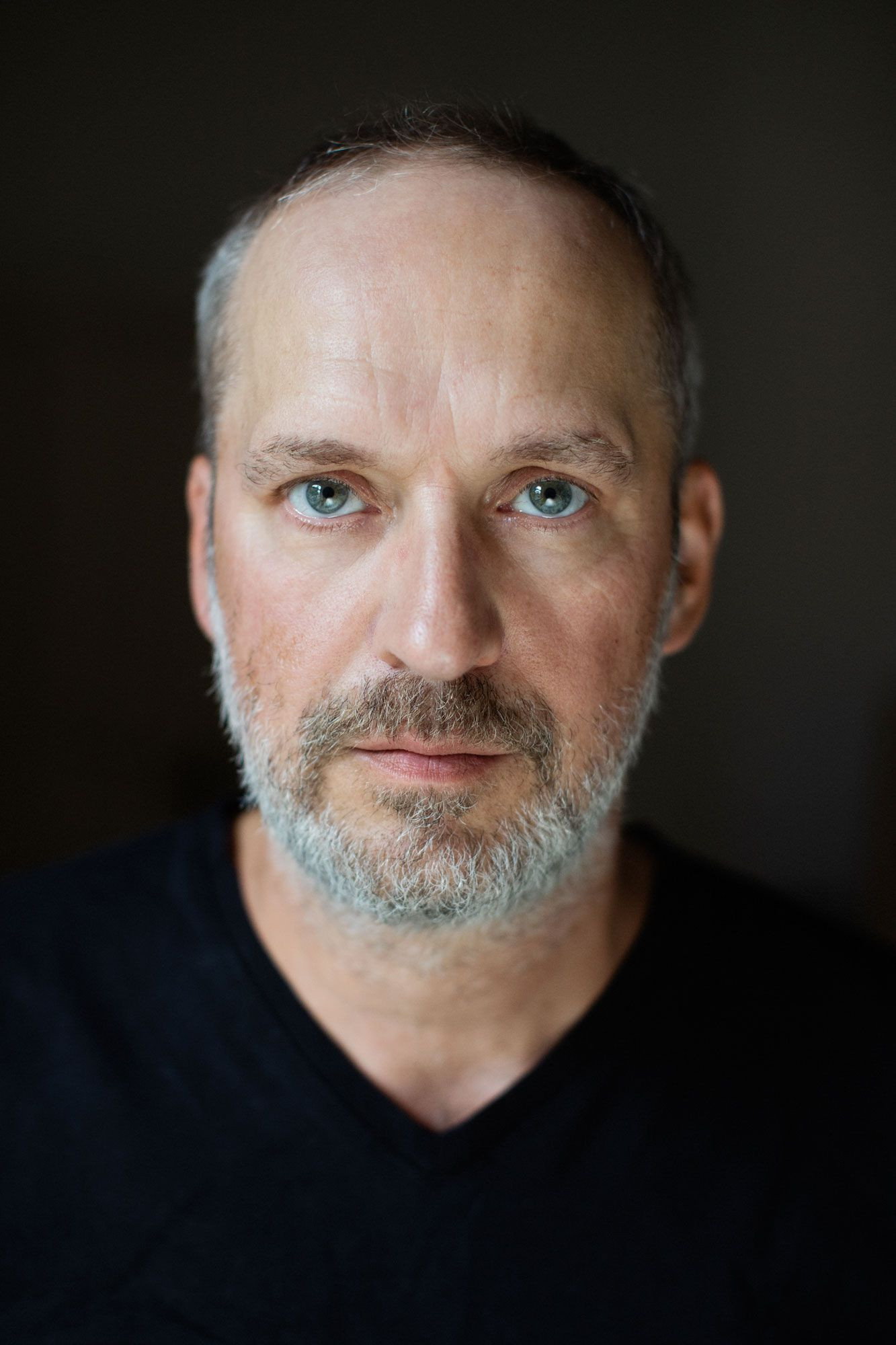 Matthias Matz backdrop