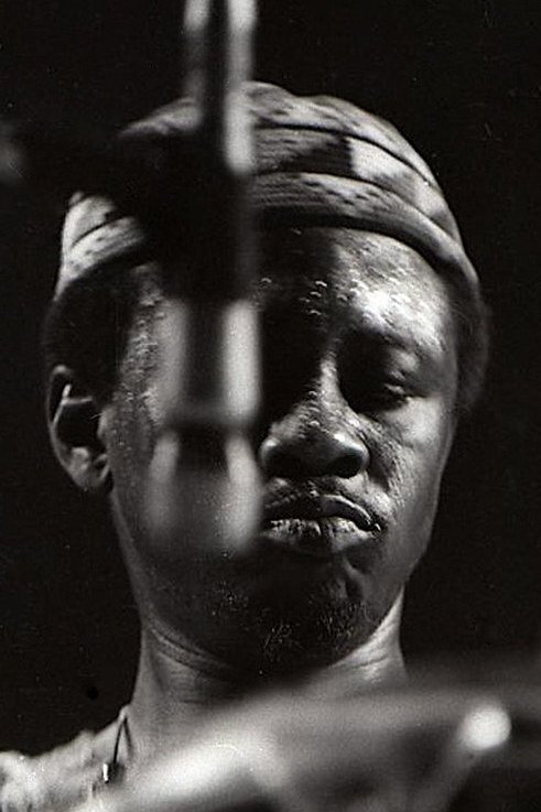 Rebop Kwakabooah backdrop