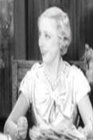 Aimée Provence backdrop