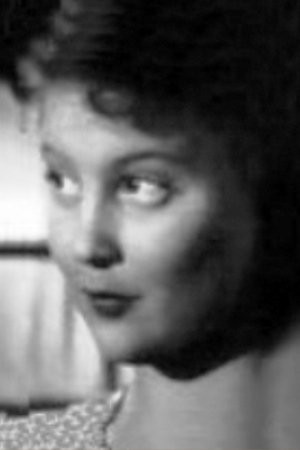 Renate Fischer backdrop