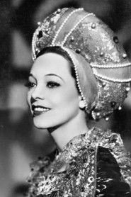 Lizzi Waldmüller → Lizi Valdmylër