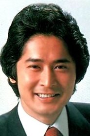 Masaja Oki