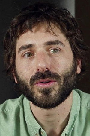 Omar A. Razzak backdrop