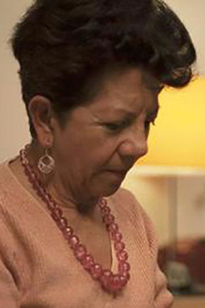 Clara Monroy backdrop