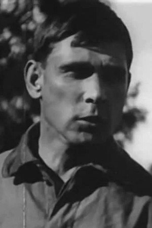 Ivan Shtraukh backdrop