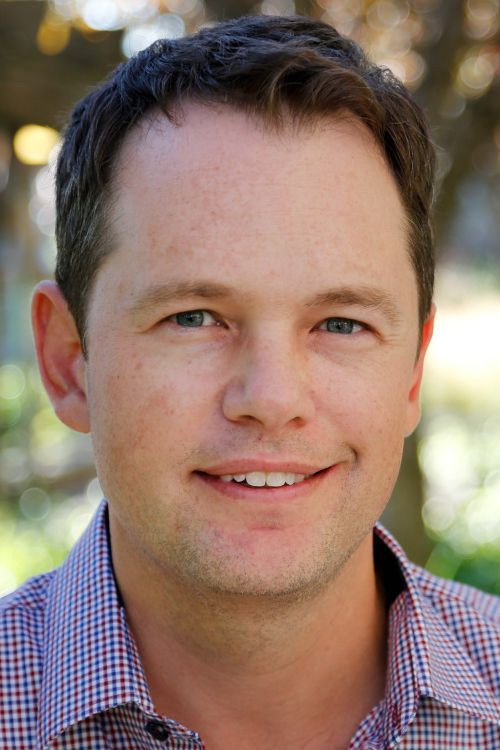 Jonathan Hayes backdrop