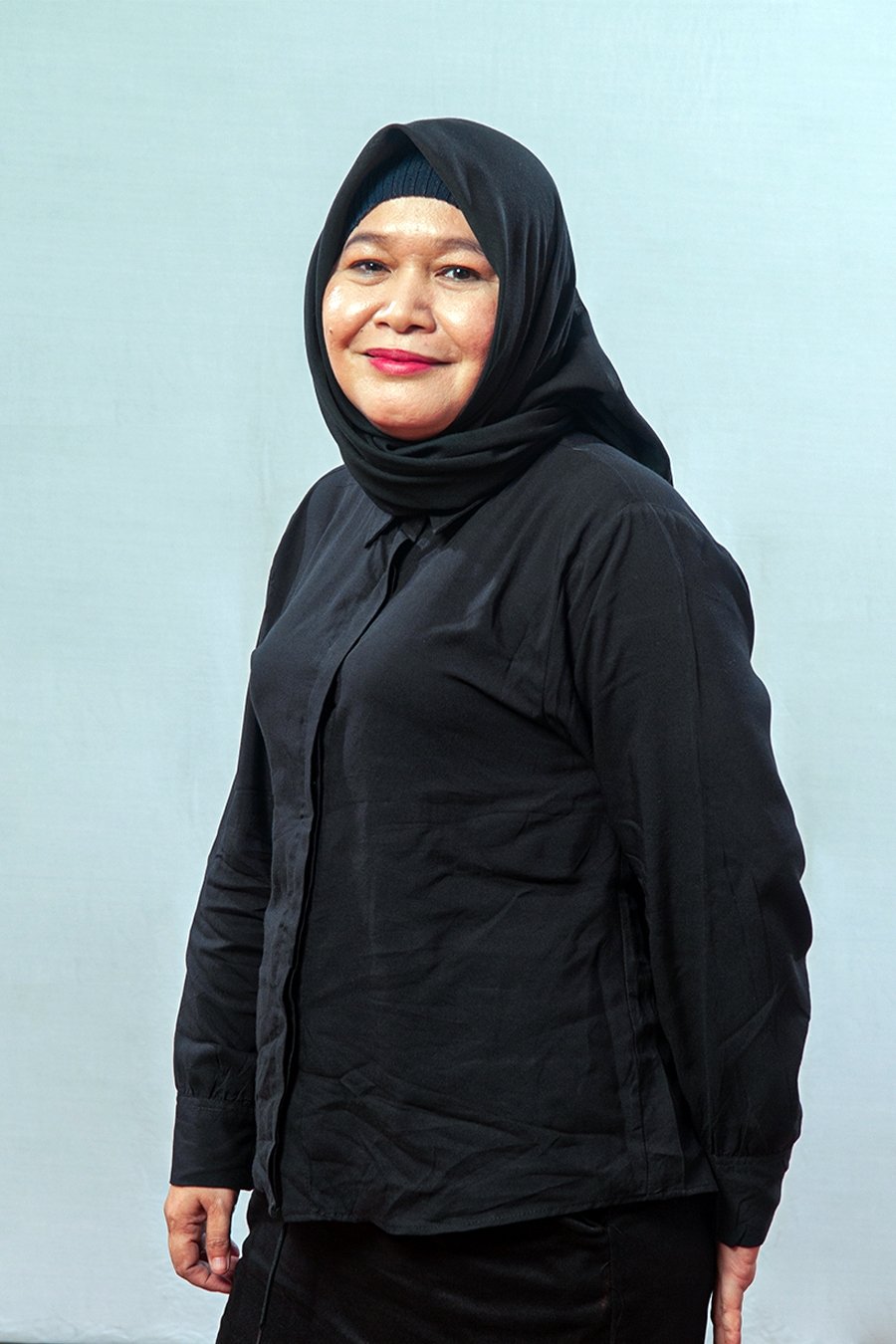 Chiska Doppert backdrop