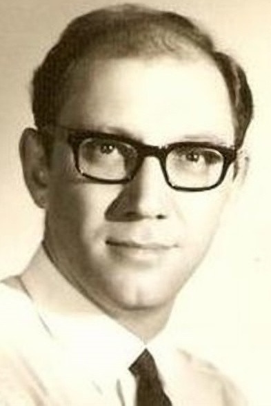 Varela Silva backdrop