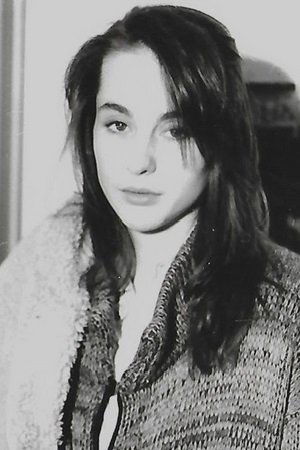 Željka Cvjetan backdrop