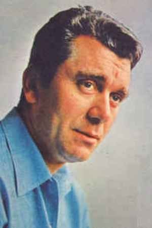 Dragan Laković backdrop