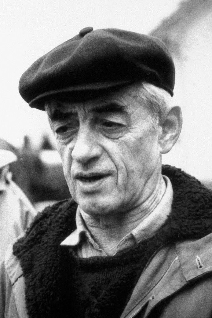 Krešimir Golik backdrop