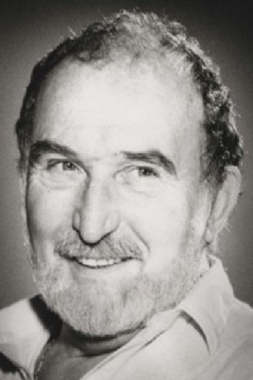 Zvonimir Torjanac backdrop