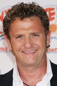 Enzo Salvi → Enzo Salvi