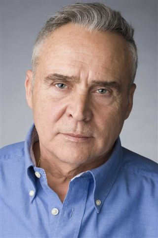 Voro Tarazona backdrop