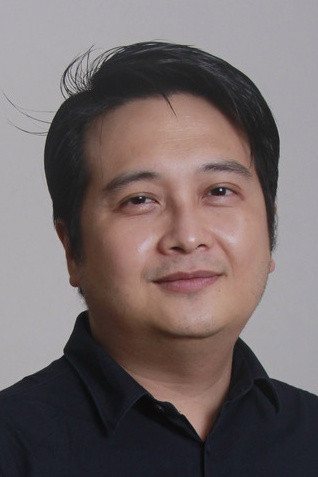 Robert Ronny → Robert Roni backdrop