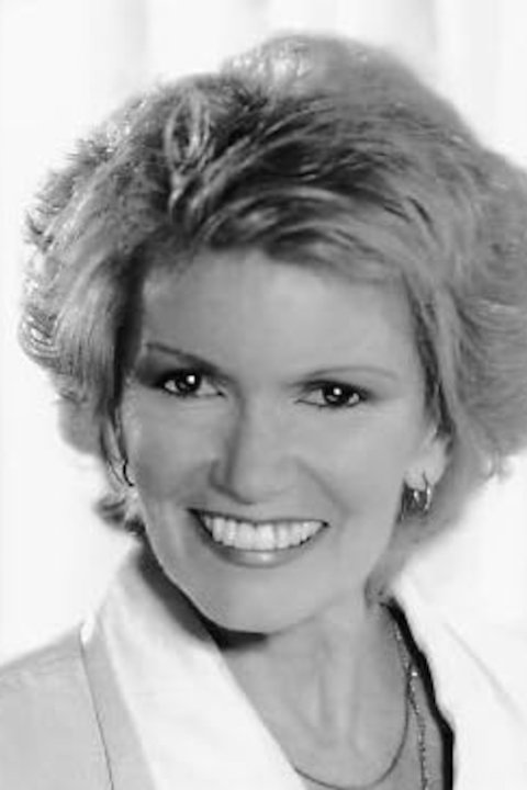 Trish Dempsey backdrop