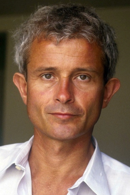 Guy Hocquenghem backdrop