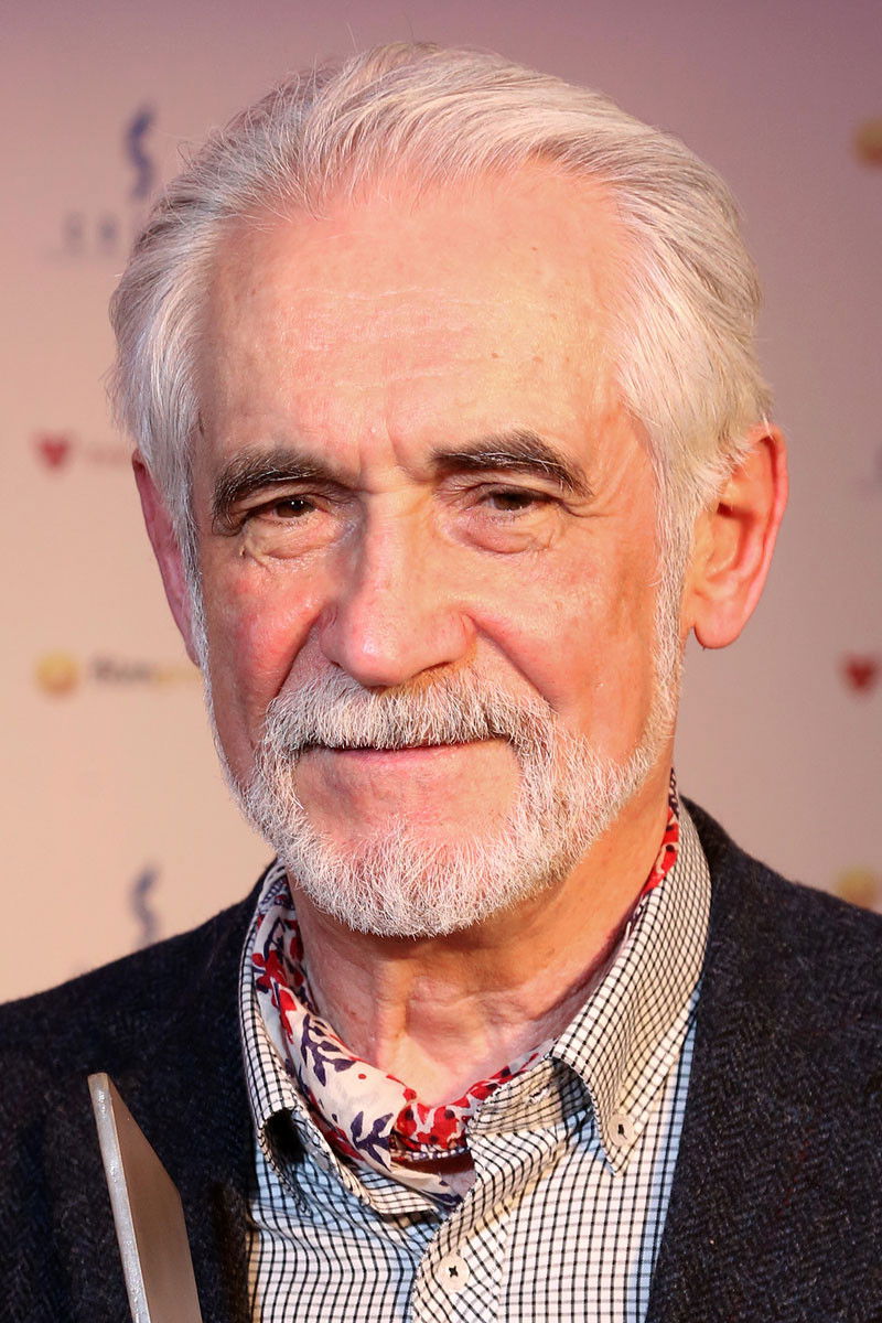 Odelsha Agishev backdrop