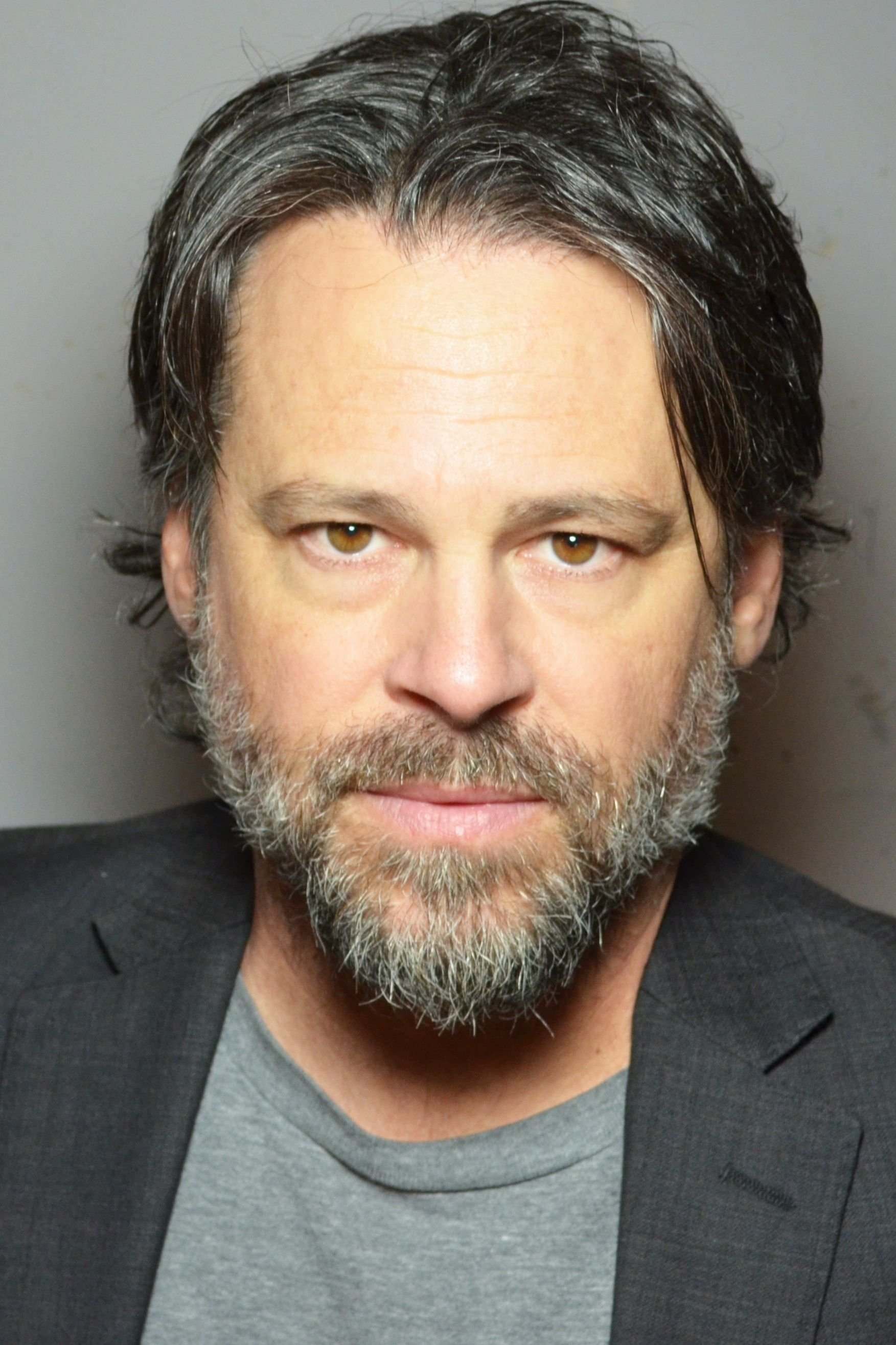 Michael Rene Walton backdrop