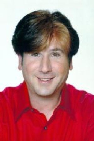 Aaron Merken backdrop