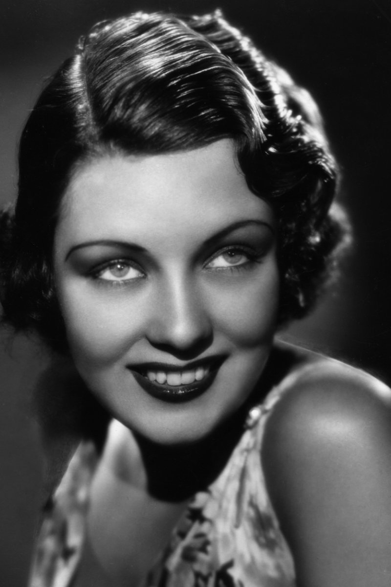 Patricia Farley backdrop