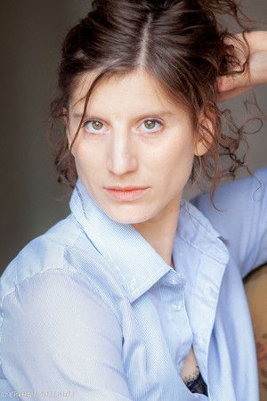 Youna Noiret backdrop