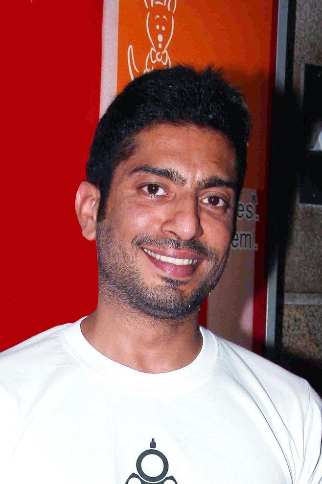 Sanamjit Singh Talwar backdrop